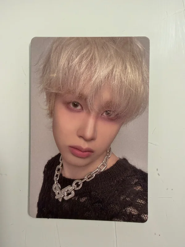 HOUSE OF TRICKY : SPUR POCAALBUM