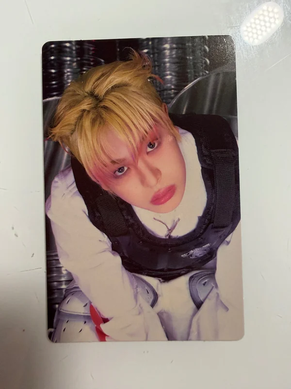 HOUSE OF TRICKY : SPUR POCAALBUM