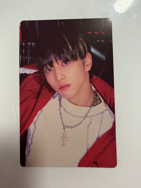 HOUSE OF TRICKY : SPUR POCAALBUM