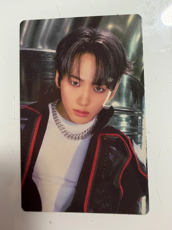 HOUSE OF TRICKY : SPUR POCAALBUM