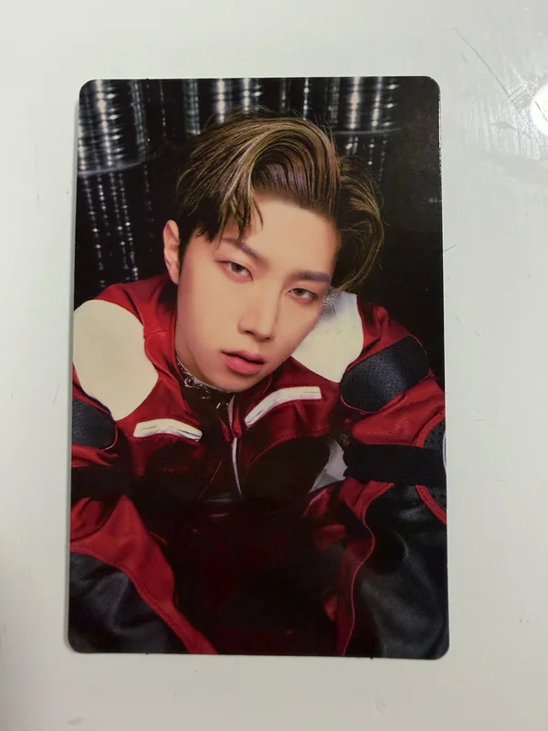 HOUSE OF TRICKY : SPUR POCAALBUM