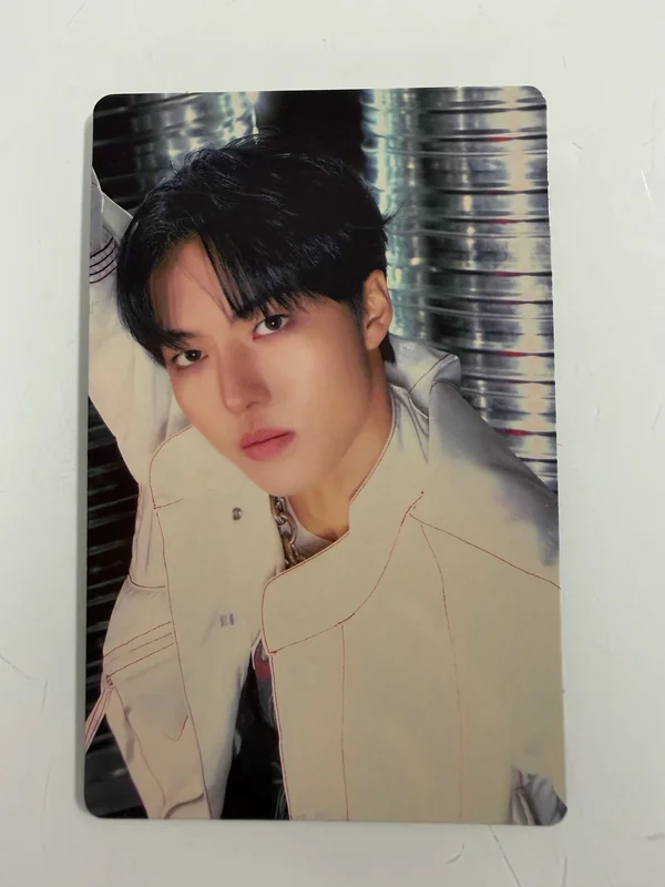 HOUSE OF TRICKY : SPUR POCAALBUM