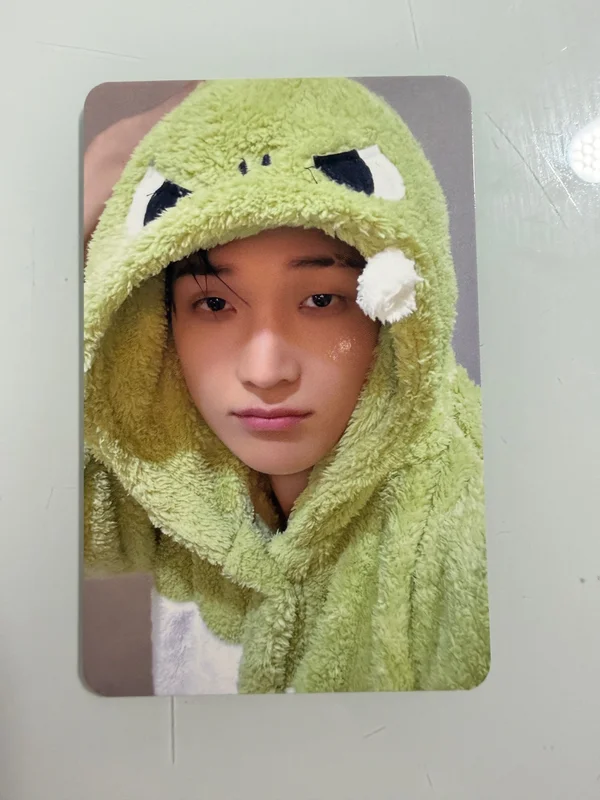 HOUSE OF TRICKY : SPUR MAKESTAR