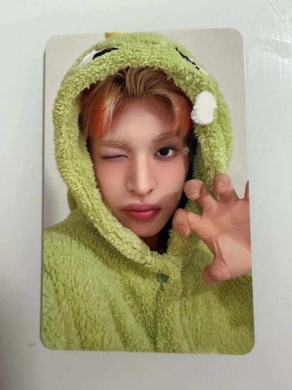 HOUSE OF TRICKY : SPUR MAKESTAR