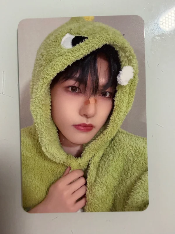 HOUSE OF TRICKY : SPUR MAKESTAR