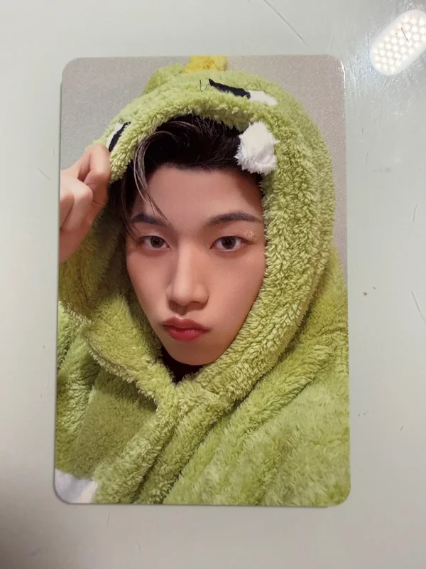 HOUSE OF TRICKY : SPUR MAKESTAR