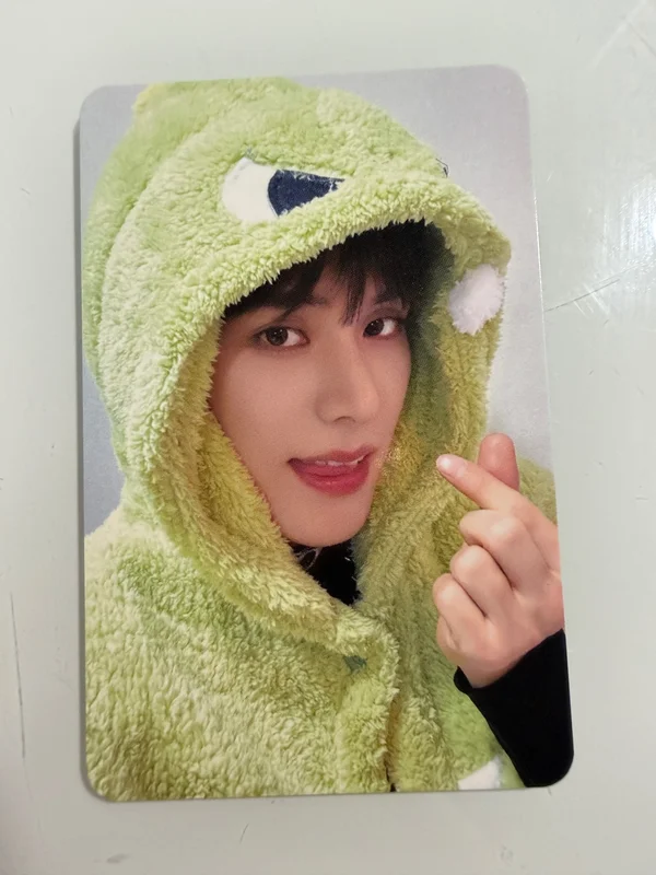 HOUSE OF TRICKY : SPUR MAKESTAR