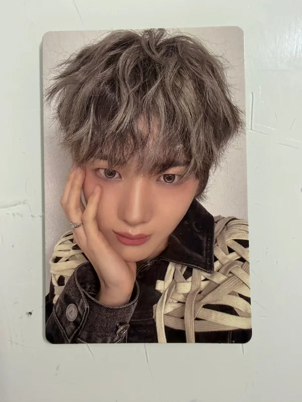 HOUSE OF TRICKY : SPUR POCAALBUM