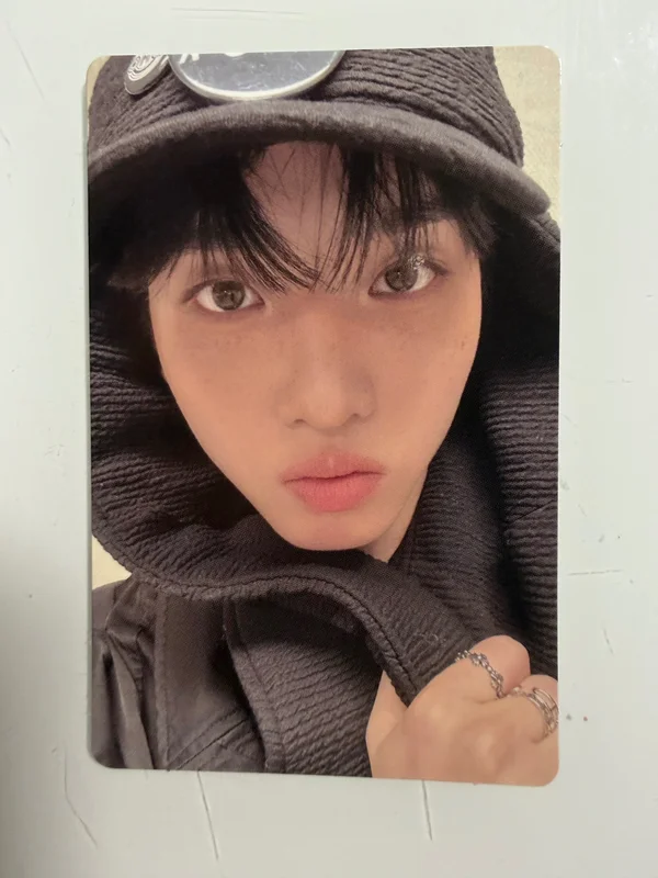 HOUSE OF TRICKY : SPUR POCAALBUM