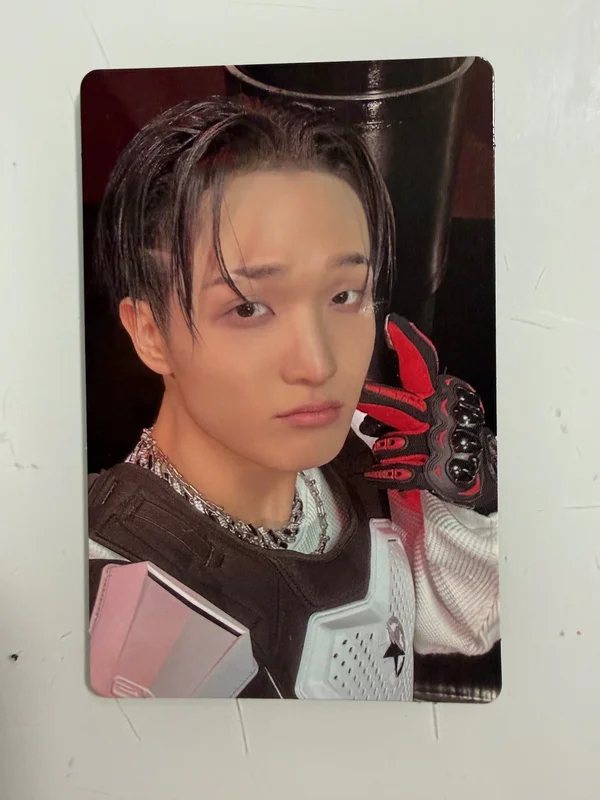 HOUSE OF TRICKY : SPUR POCAALBUM