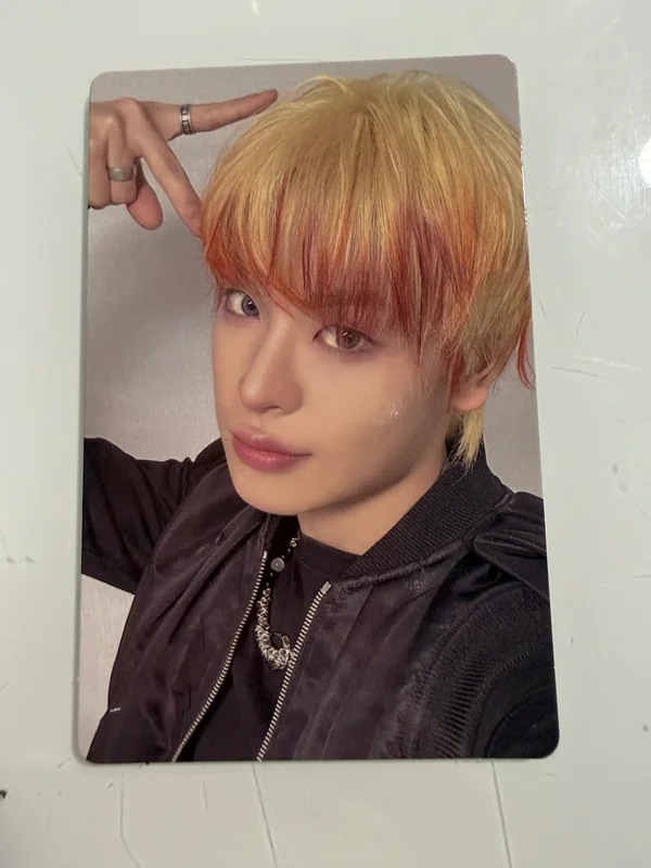 HOUSE OF TRICKY : SPUR POCAALBUM