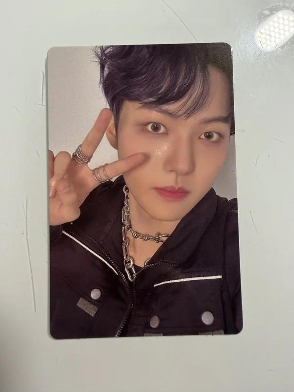 HOUSE OF TRICKY : SPUR POCAALBUM