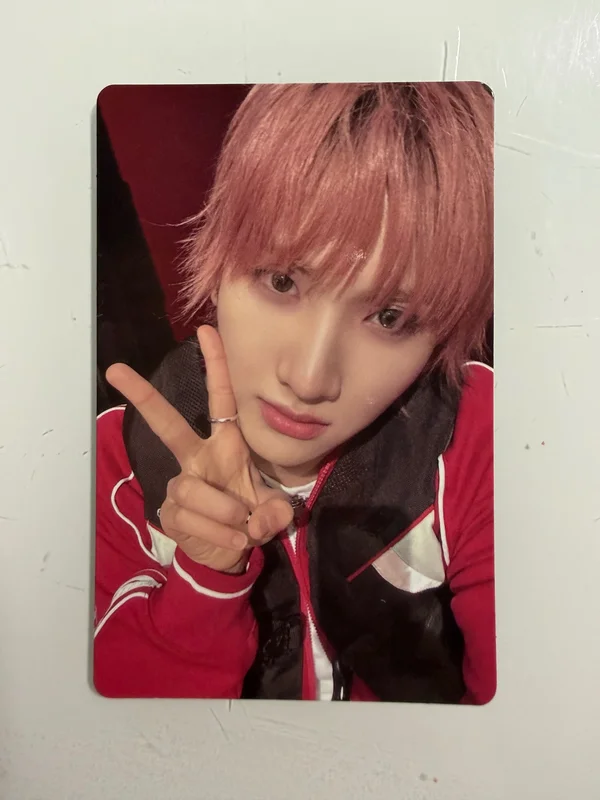 HOUSE OF TRICKY : SPUR POCAALBUM