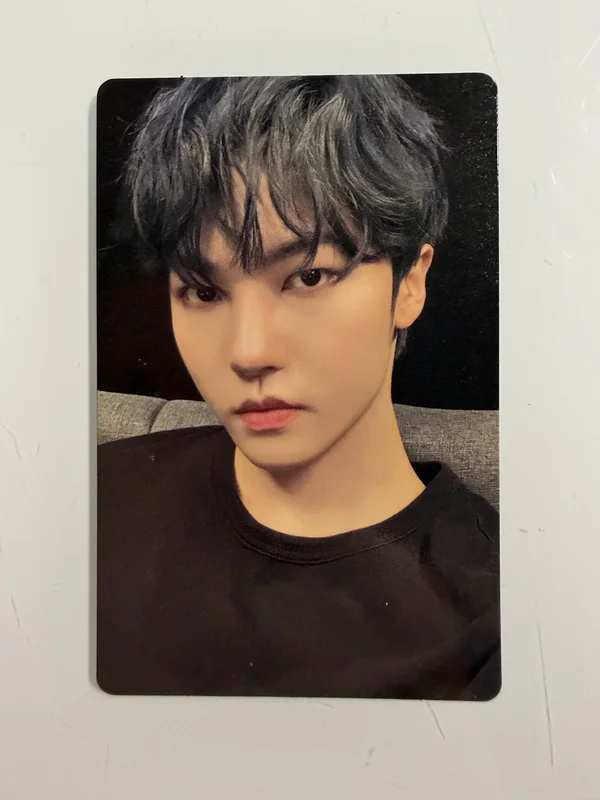 HOUSE OF TRICKY : SPUR HIKER ver.