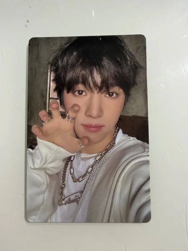 HOUSE OF TRICKY : SPUR TRICKY ver.