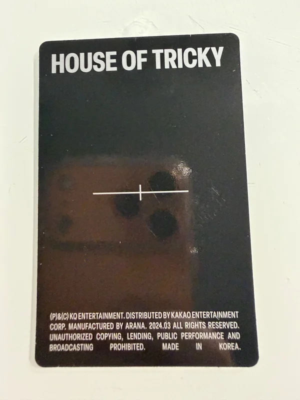 Item image 2