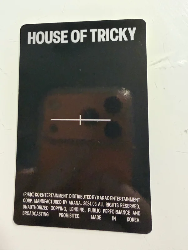 Item image 2