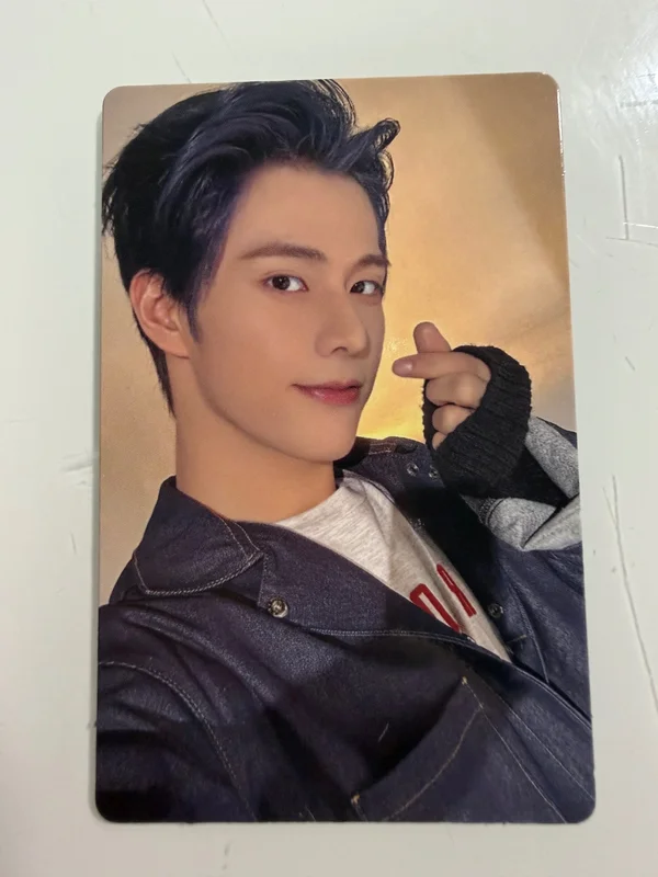 HOUSE OF TRICKY : Trial And Error HIKER ver.