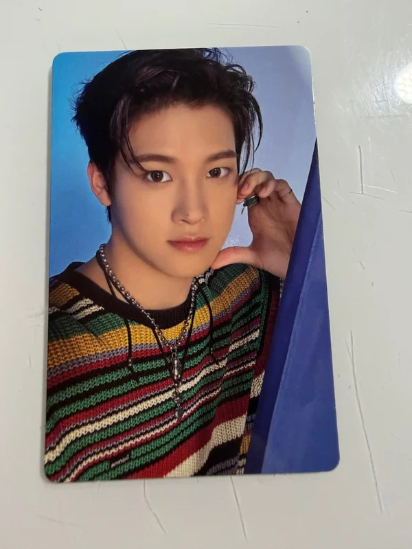 HOUSE OF TRICKY : Trial And Error TRICKY ver.