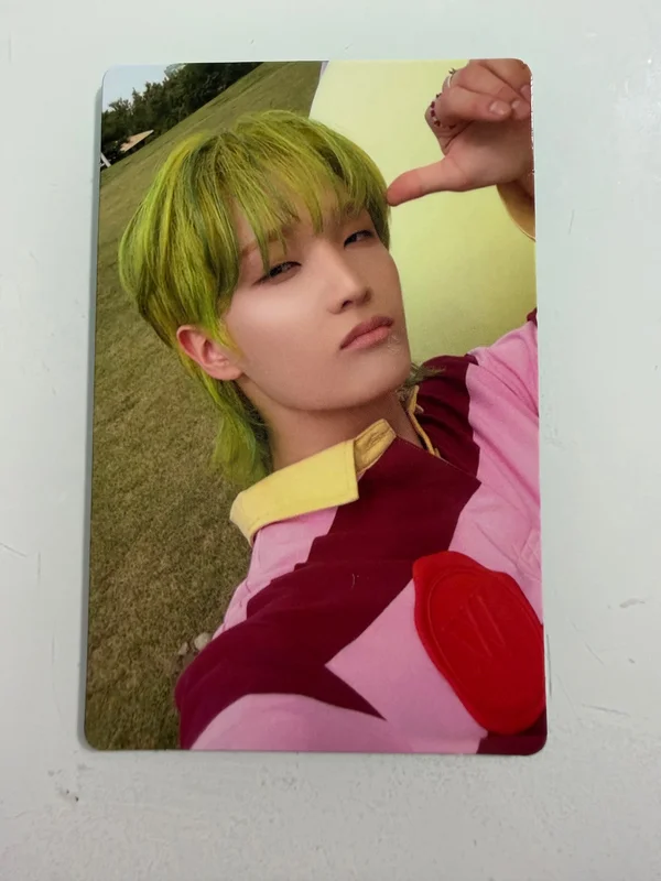 HOUSE OF TRICKY : HOW TO PLAY HIKER ver.