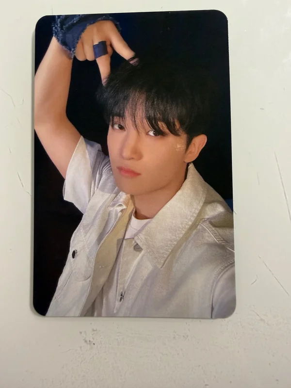 HOUSE OF TRICKY : WATCH OUT PLVE ver. WATCH ver.