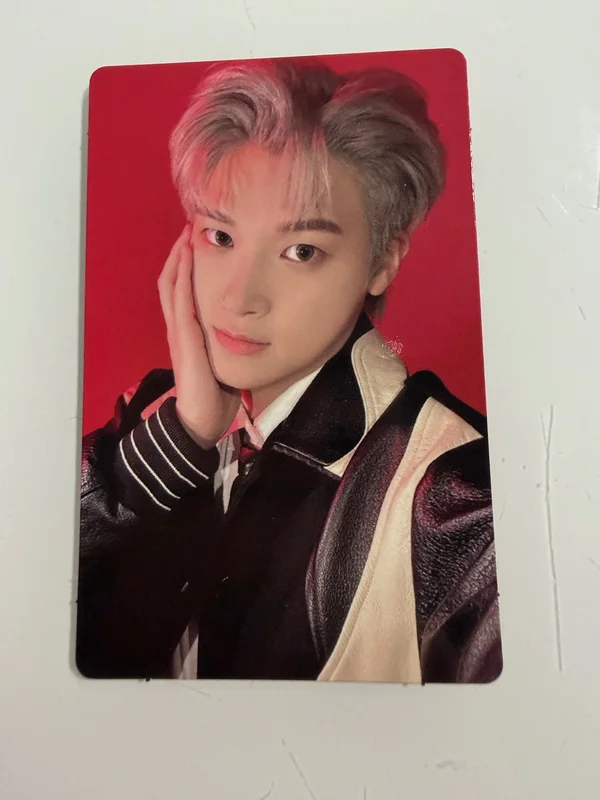 HOUSE OF TRICKY : WATCH OUT X ver.