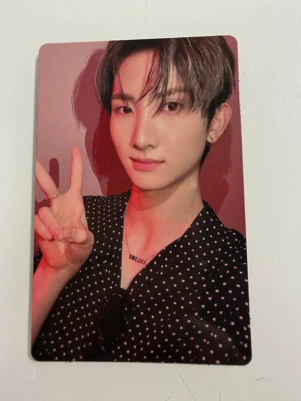 HOUSE OF TRICKY : WATCH OUT X ver.