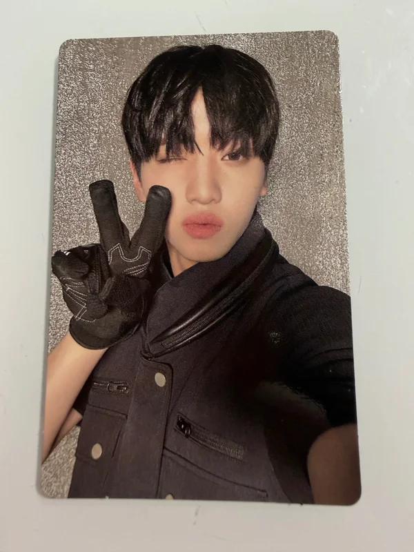 HOUSE OF TRICKY : WATCH OUT TRICKY ver.