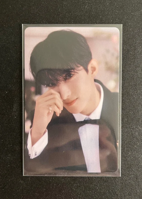 FML CARAT Ver.