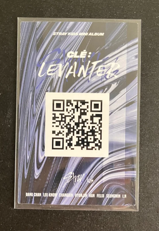 Item image 2