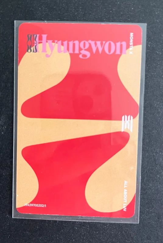 Item image 2
