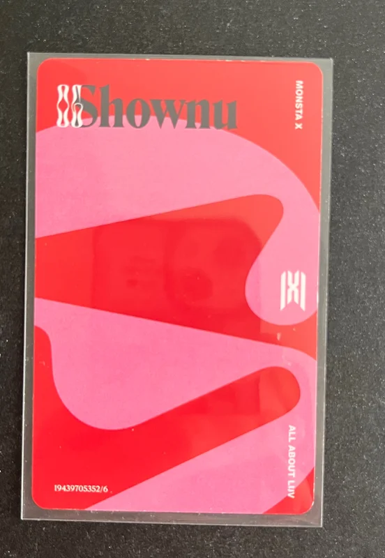 Item image 2