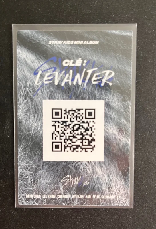 Item image 2