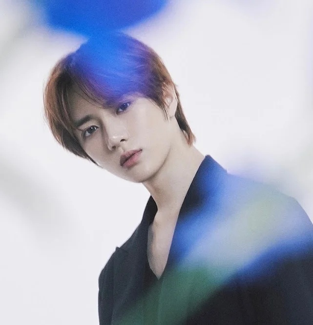 allaroundkpop