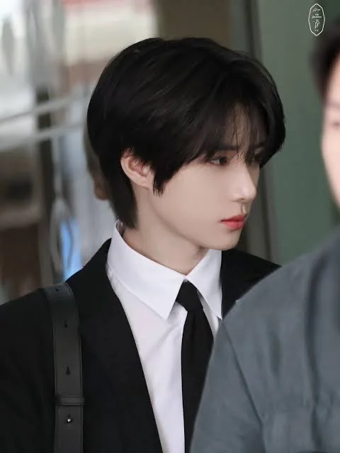 allaroundkpop