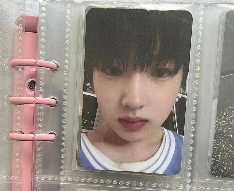 poppop photobook ver.