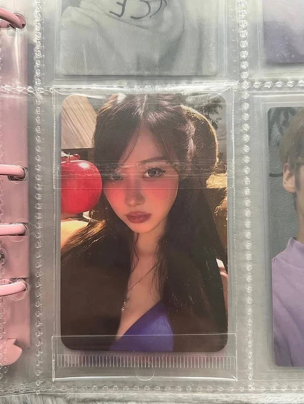 Rich Man KTOWN4U