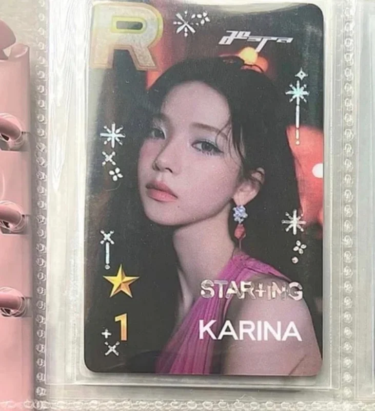 SUPERSTAR POP-UP STAR+ING : SUMMER FESTA