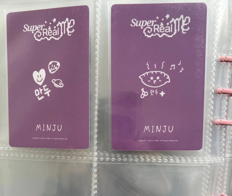 Item image 4