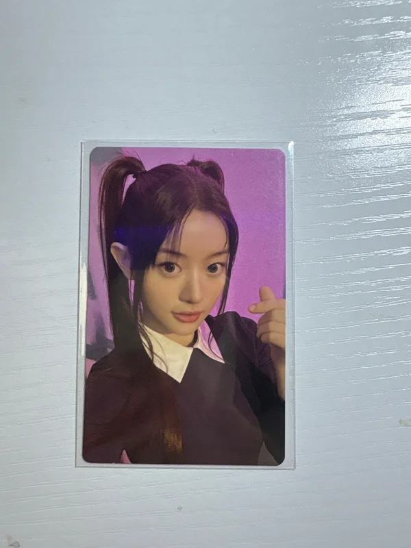 bomb MAGIC BOMB Ver.