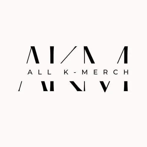 allkmerch