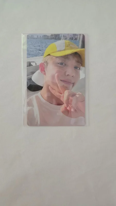 HYPE VIBES WEVERSE