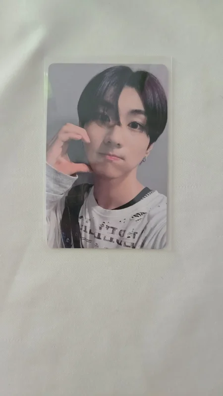 ROMANCE : UNTOLD YIZHIYU LUCKY DRAW