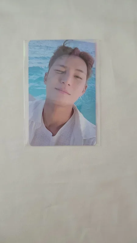 HYPE VIBES WEVERSE