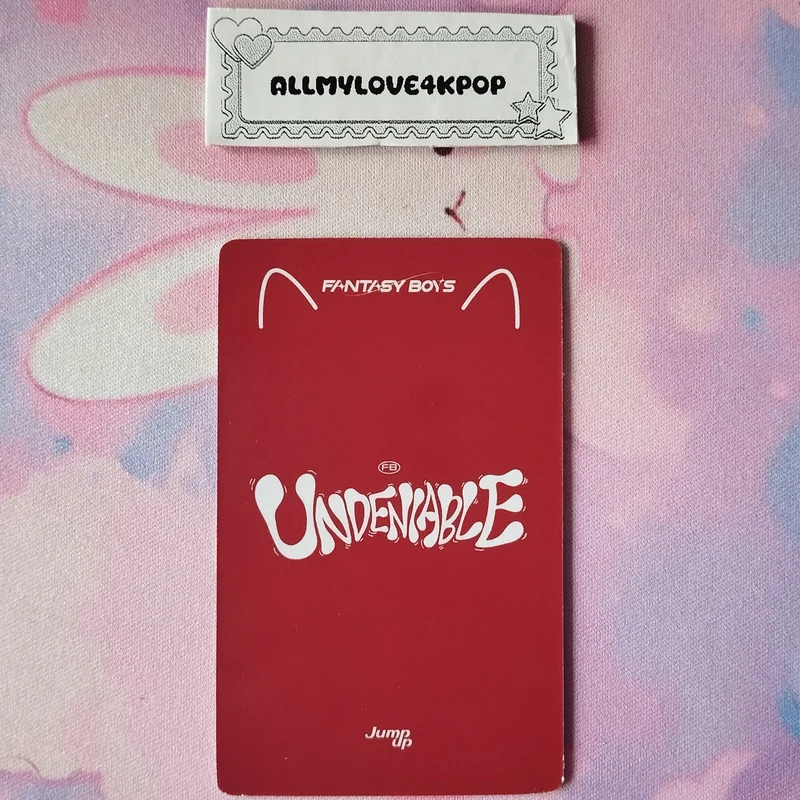 Item image 2