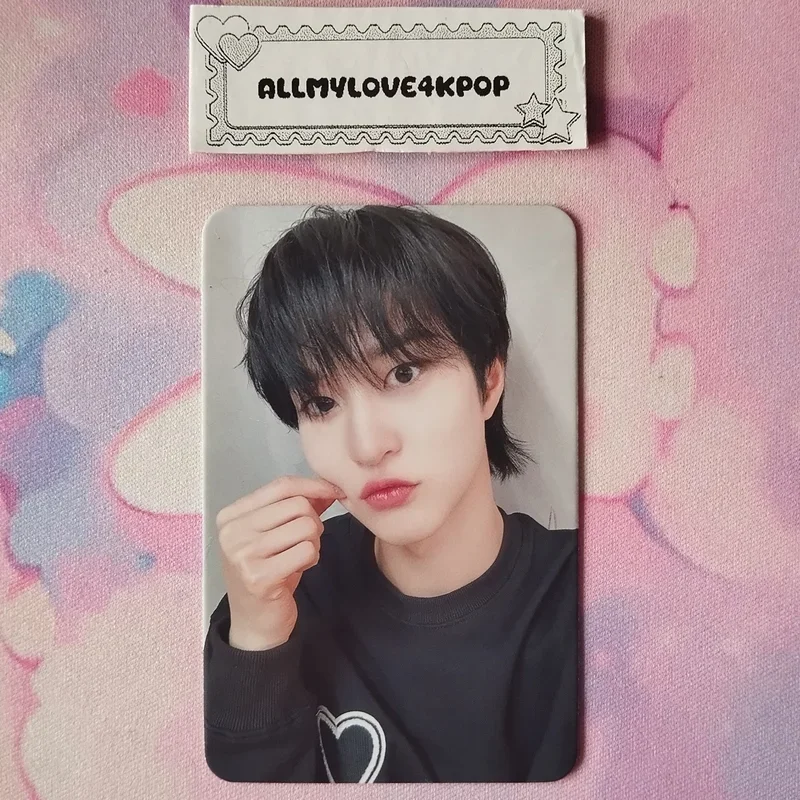 MAKE SUNSHINE DEAR MY MUSE