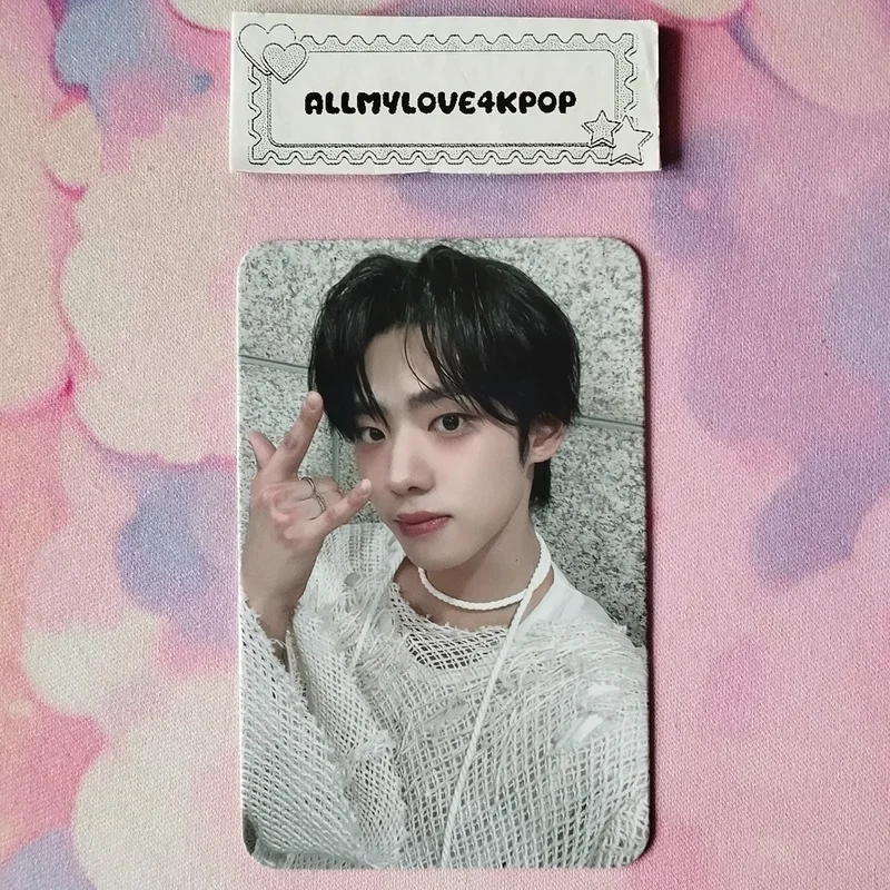 UNDENIABLE DEAR MY MUSE