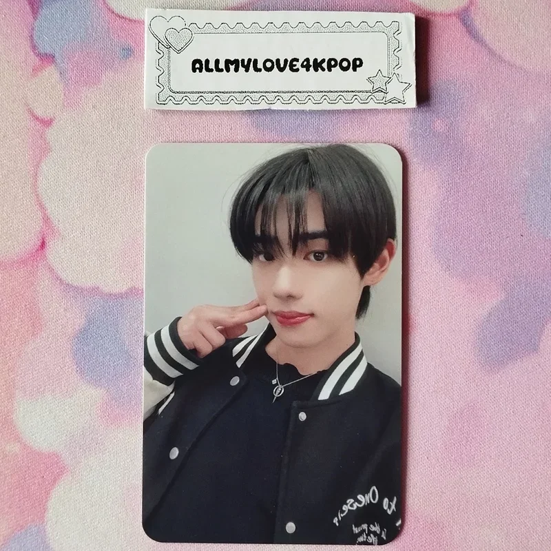 UNDENIABLE Starlike Music