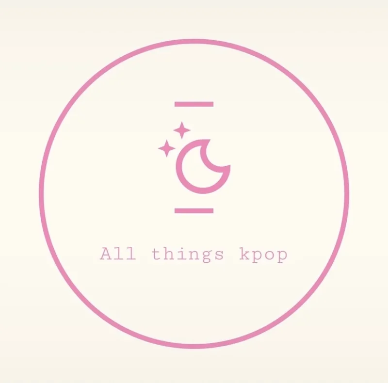 allthingskpop