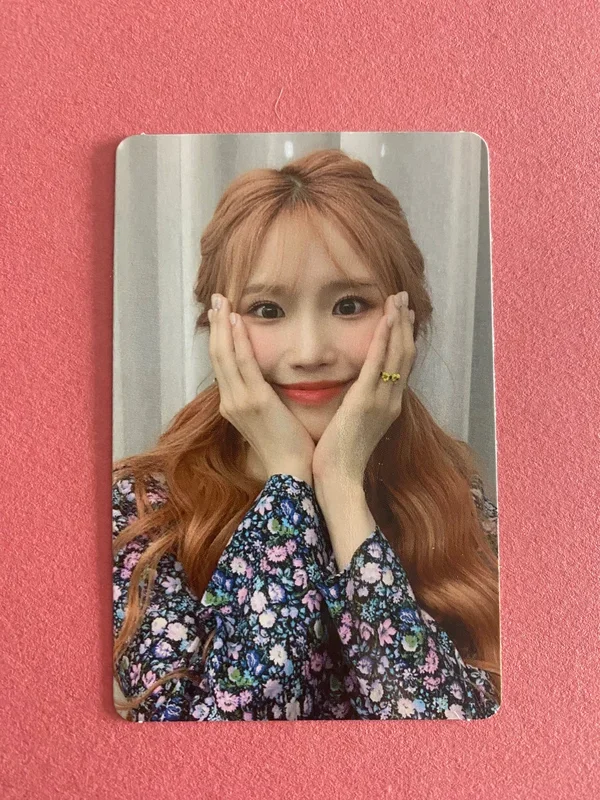 My Little Society My society ver.